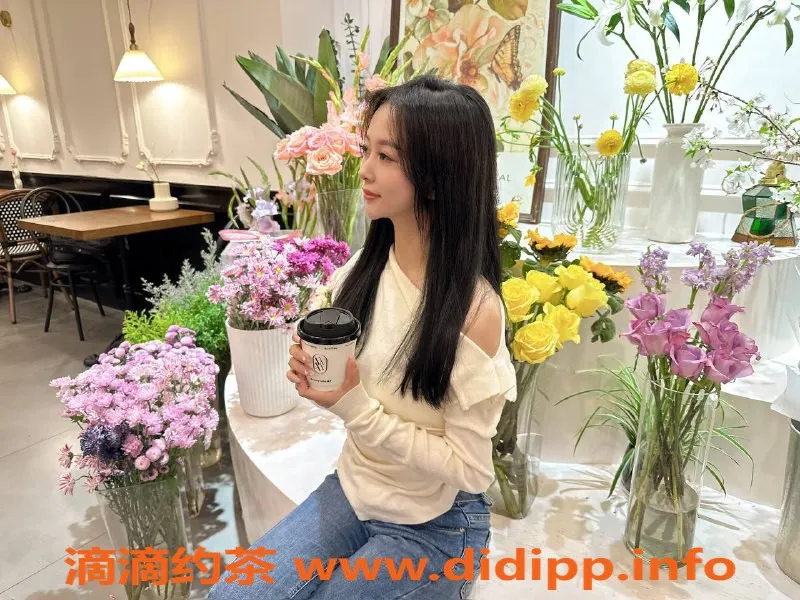 深圳楼凤-宝安小不点，800元畅享优质服务