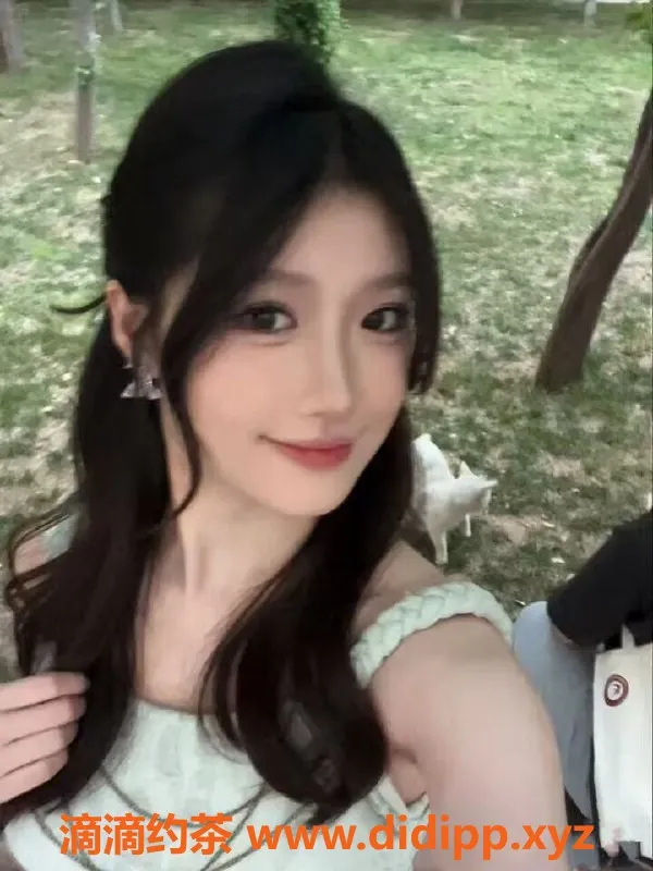 杭州楼凤资源信息,拱墅上城炮兵大本营性感妹子供你选择