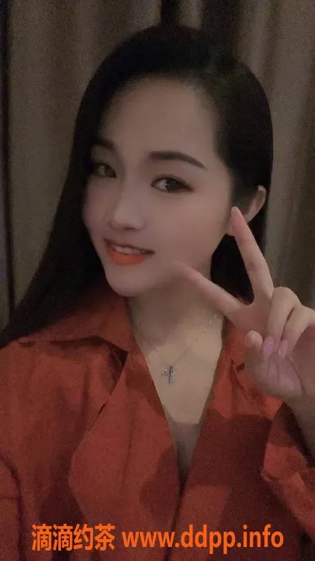 深圳楼凤-福田茜茜已验证，价格500，体验超赞