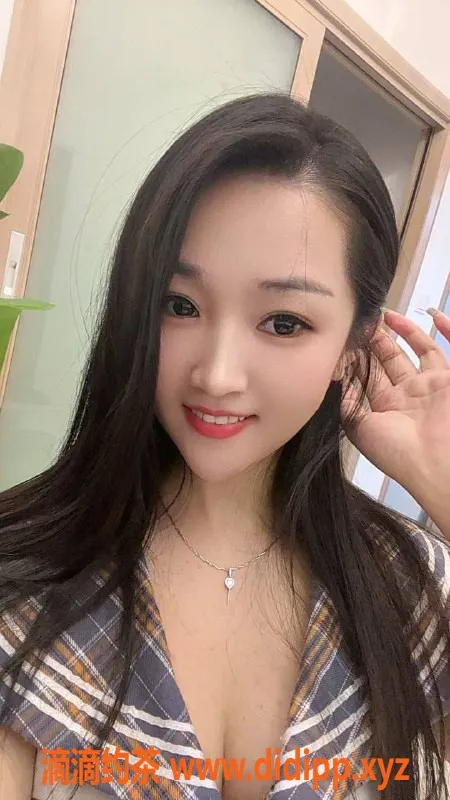 深圳楼凤-福田茜茜已验证，价格500，体验超赞