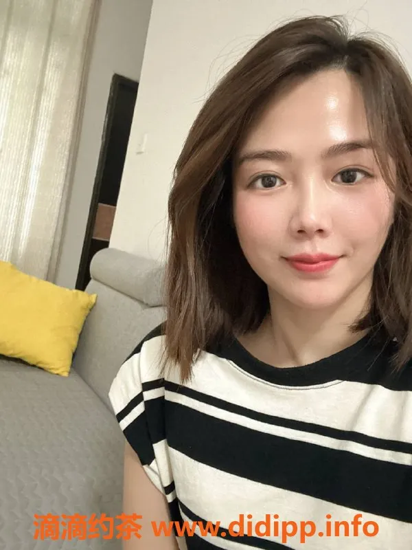 深圳楼凤资源信息,龙岗美彤 800元/次 视频验证真实