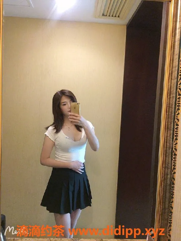 深圳楼凤-龙岗美彤 800元/次 视频验证真实