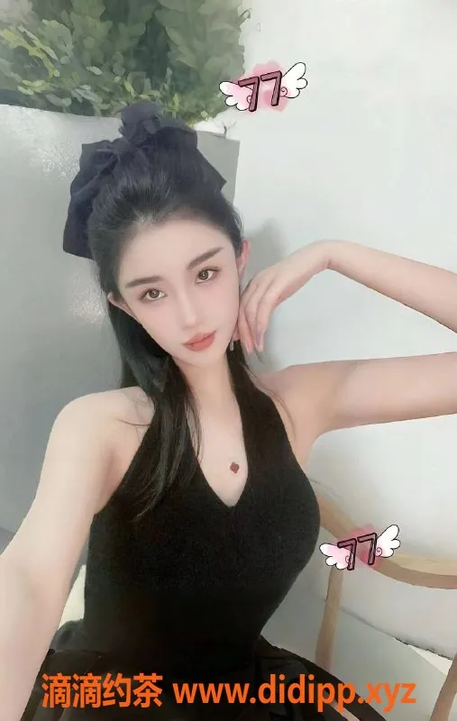 杭州楼凤资源信息,上城艺名77，认证服务靠谱，等你来体验