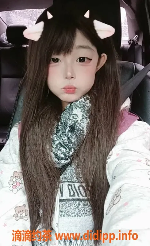 杭州楼凤-小贝，适中身材，热情服务等你来体验！