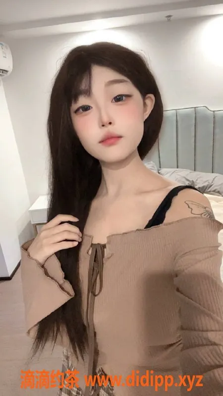 杭州楼凤资源信息,小贝，适中身材，热情服务等你来体验！