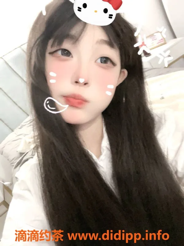 杭州楼凤-小贝，适中身材，热情服务等你来体验！