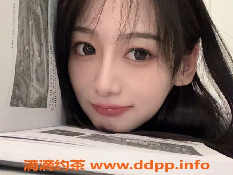 深圳楼凤-深圳福田林一，175高挑老师，千五档服务