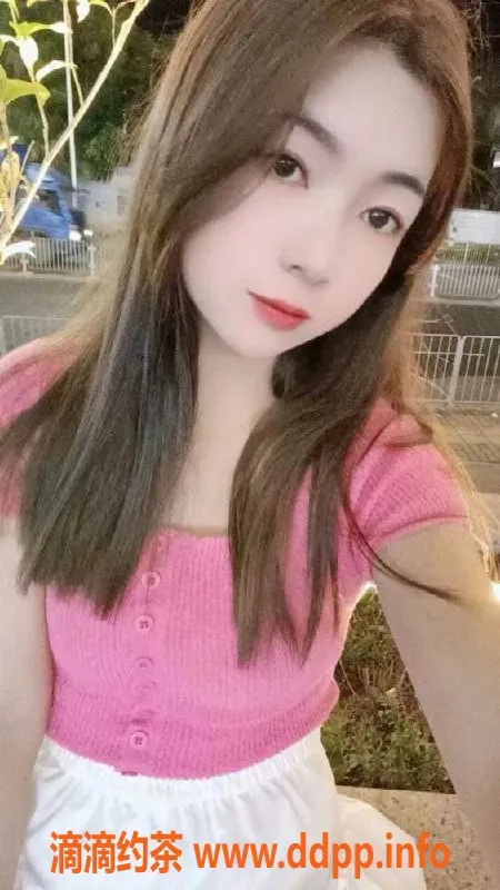 深圳楼凤资源信息,深圳龙岗小美，22岁162cm，400元40分钟服务