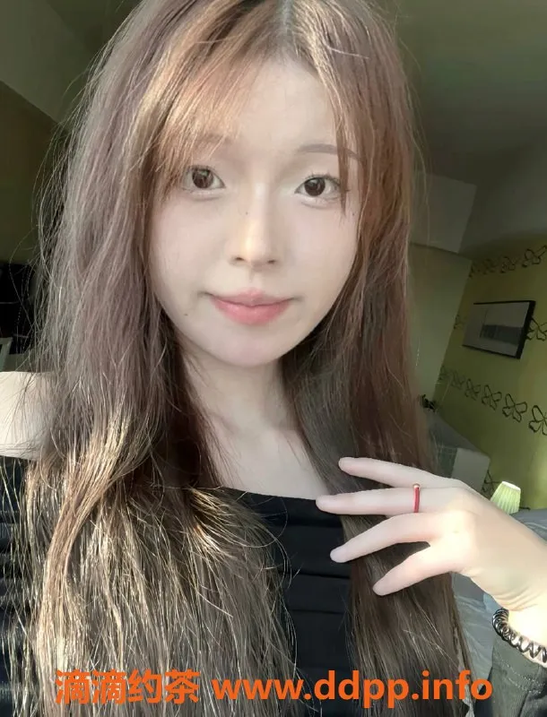 广州楼凤-天河嫩妹小艺，600水费，服务超棒！