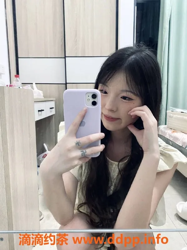 广州楼凤资源信息,天河嫩妹小艺，600水费，服务超棒！