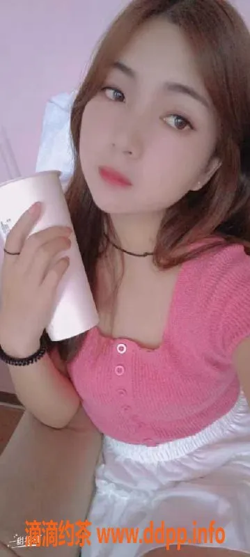 深圳楼凤-深圳龙岗小美，22岁162cm，400元40分钟服务