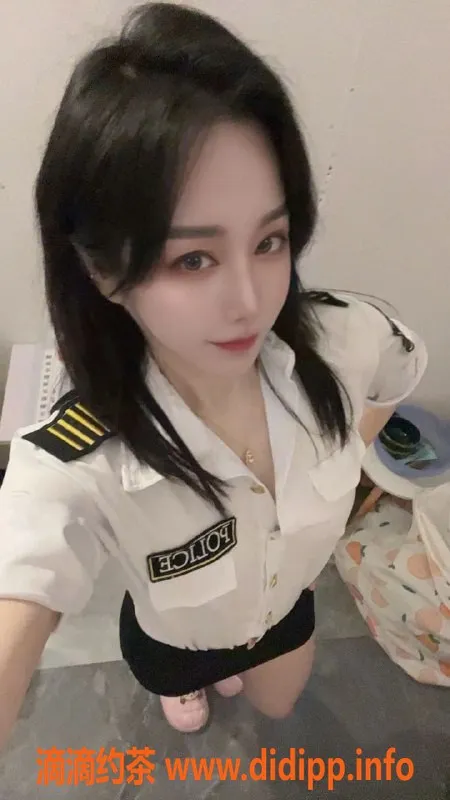 杭州楼凤-上城区花海，莞式服务等你体验