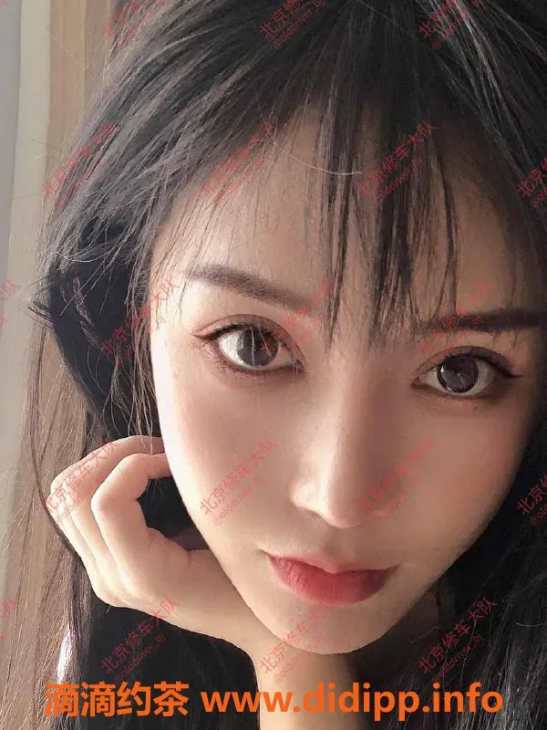 北京楼凤-苏可可高颜值内衣卖家，20元起，团结湖接单