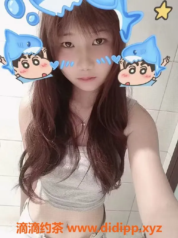 武汉楼凤-徐东米果果，174cm身高超值体验