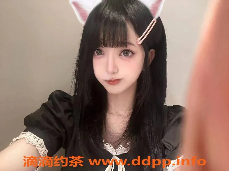 杭州楼凤-杭州拱墅欲娇嫩妹，服务超高口碑