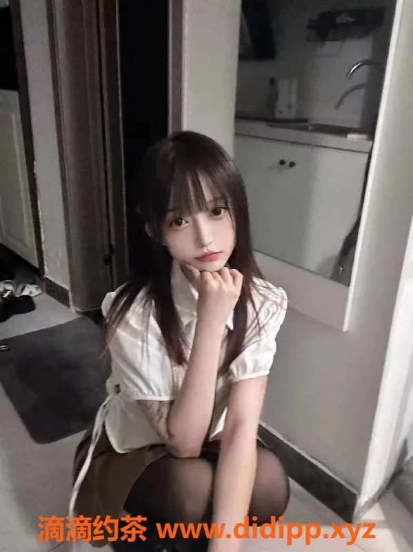 杭州楼凤-杭州拱墅欲娇嫩妹，服务超高口碑