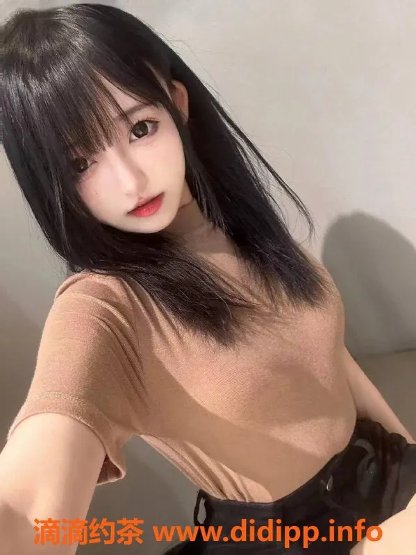 杭州楼凤资源信息,杭州拱墅欲娇嫩妹，服务超高口碑