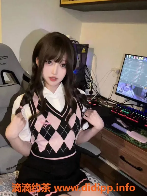 杭州楼凤-杭州拱墅欲娇嫩妹，服务超高口碑