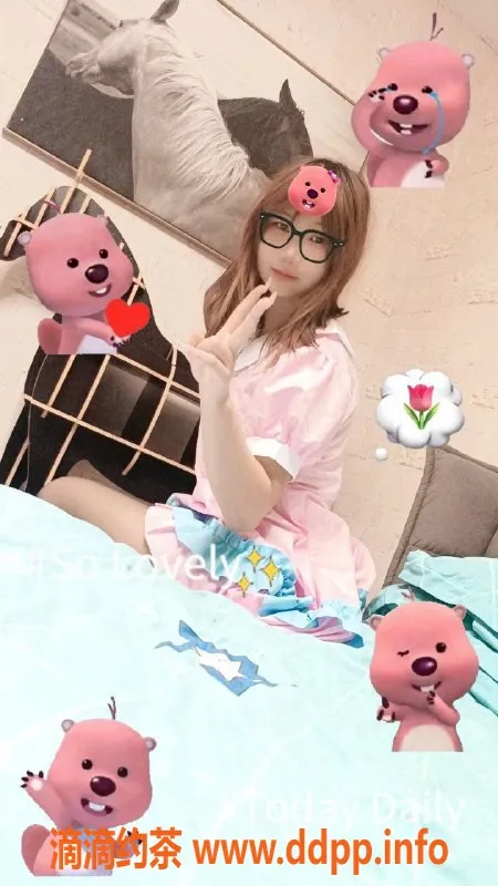 武汉楼凤资源信息,徐东米果果，174cm身高超值体验