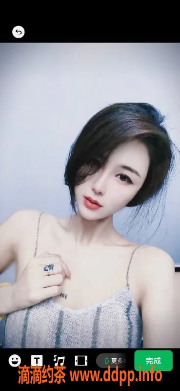 南京楼凤-秦淮小玖，600元超值服务，性感迷人