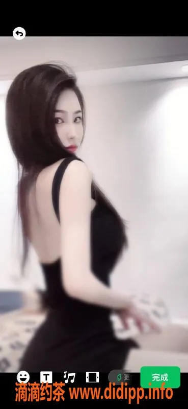 南京楼凤-秦淮小玖，600元超值服务，性感迷人