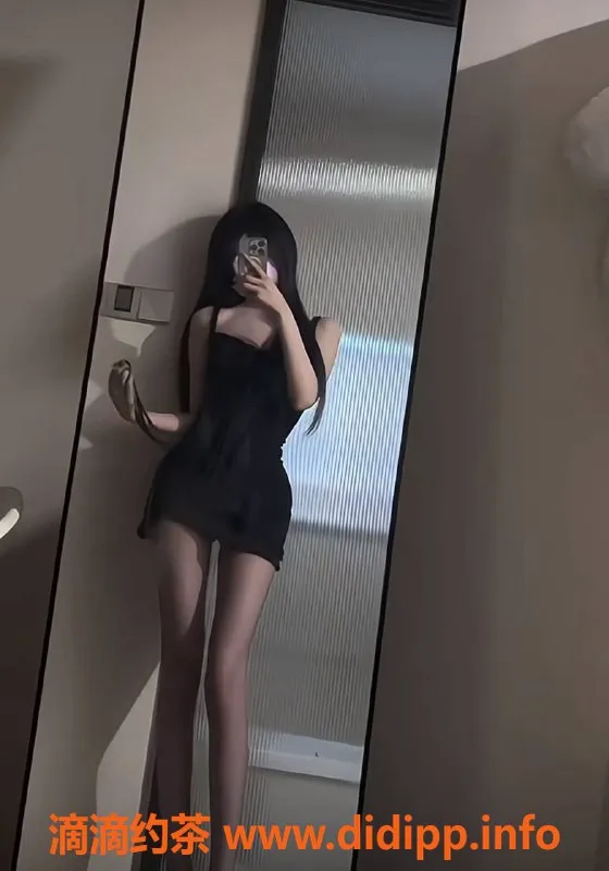 南京楼凤-秦淮小玖，600元超值服务，性感迷人