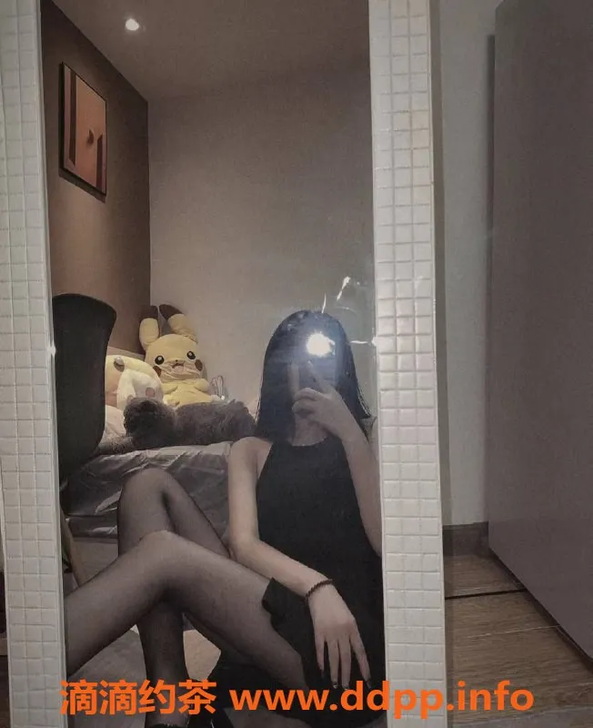 南京楼凤资源信息,秦淮小玖，600元超值服务，性感迷人