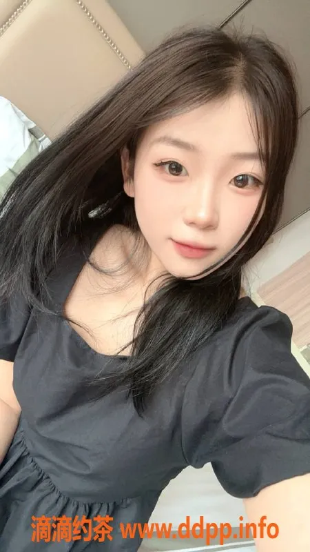 广州楼凤资源信息,黄埔嫩妹双儿，600元可约，热情服务！