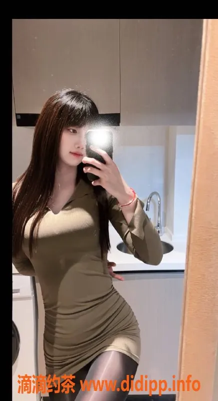 上海楼凤资源信息,闵行小图图 10张内 15pp 超值体验