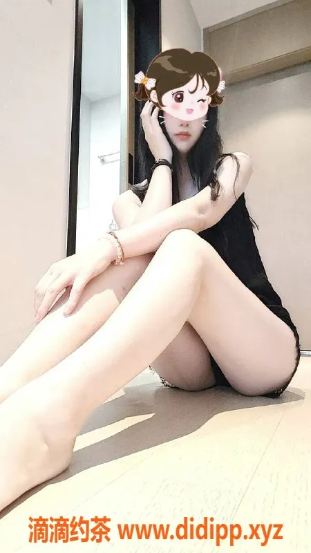 上海楼凤-闵行小图图 10张内 15pp 超值体验