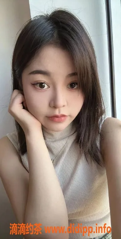 广州楼凤资源信息,天河嫩妹小可爱，600水费，享受舌吻服务