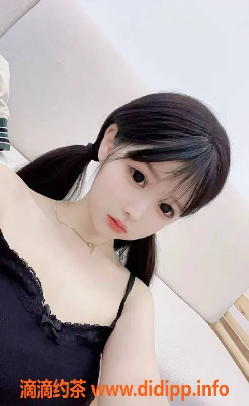 深圳楼凤-深圳福田子玉，168cm，45kg，价格1200起