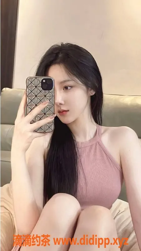 上海spa会所-闵行掘金路海选全裸4T，498元享受豪华服务