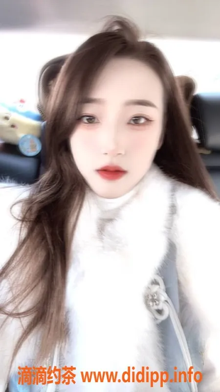 深圳楼凤-171cm福田小鱼儿，性价比超高的美丽体验