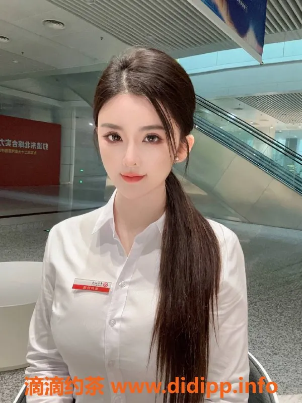 深圳楼凤资源信息,福田管儿：2000元，多项服务等你来体验！