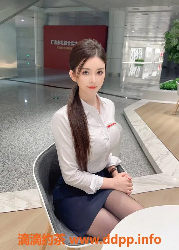 深圳楼凤-福田管儿：2000元，多项服务等你来体验！