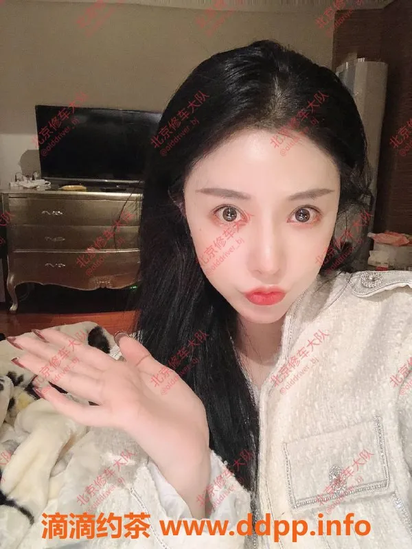 北京楼凤-苏可可高颜值内衣卖家，20元起，团结湖接单