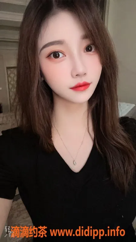 广州楼凤资源信息,天河南孙，800元课费，优质服务等你来体验