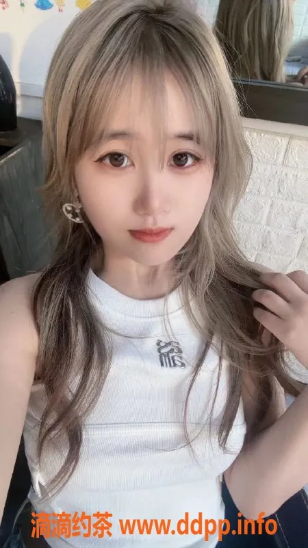 杭州楼凤资源信息,滨江区19岁白芷，165cm小蛮腰，激情服务