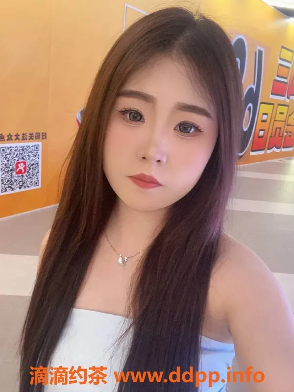 广州楼凤-天河嫩妹小瑶，500元，真实视频验证