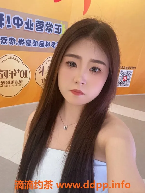 广州楼凤-天河嫩妹小瑶，500元，真实视频验证