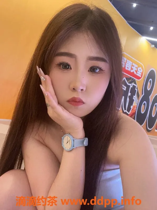 广州楼凤资源信息,天河嫩妹小瑶，500元，真实视频验证