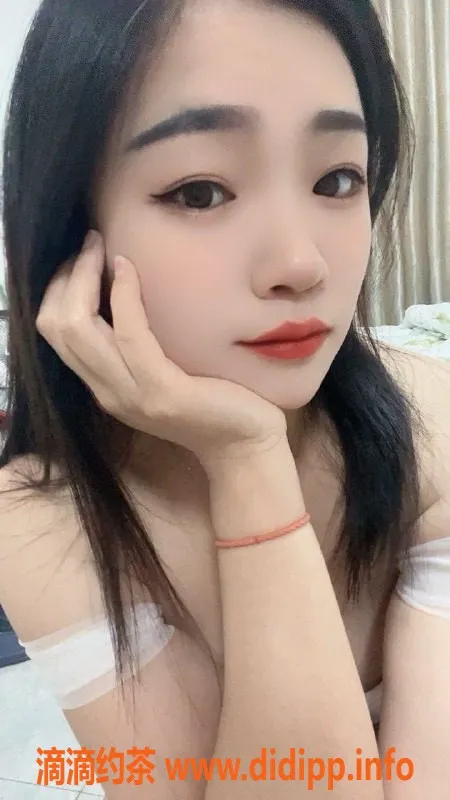 杭州楼凤-上城瑶瑶：亲民服务，绝对好评