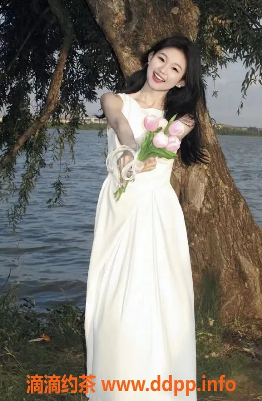 深圳楼凤资源信息,福田小雨，165cm，47kg，千元档