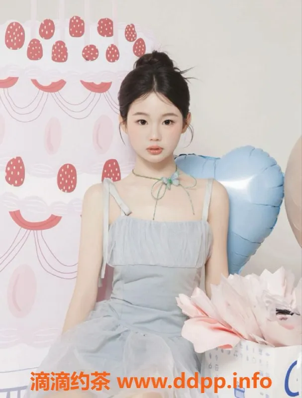 深圳楼凤-福田小雨，165cm，47kg，千元档