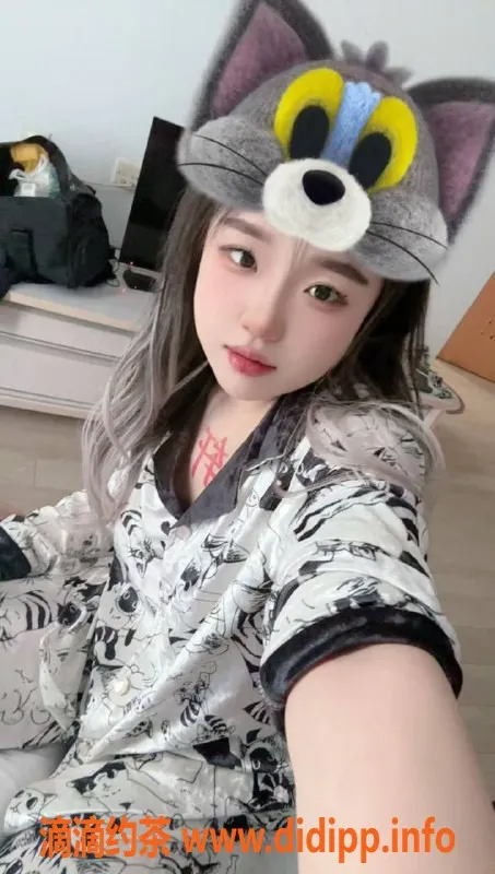 上海楼凤-浦东金桥中环大厦丨琳妹18岁高性价比快餐