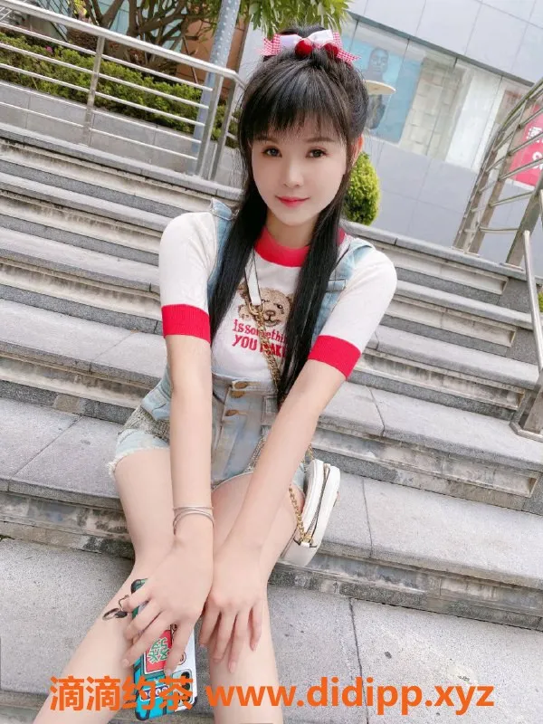 东莞楼凤-寮步琪琪，已验证，500元一次服务