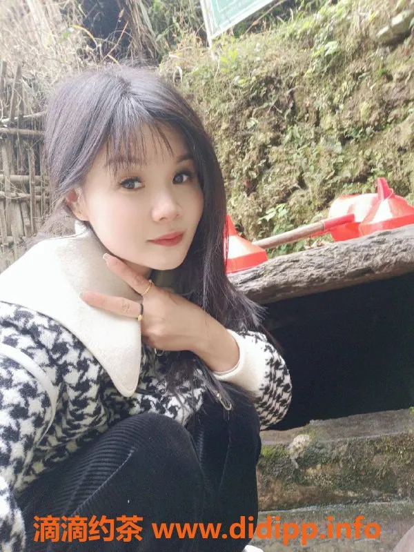 东莞楼凤资源信息,寮步琪琪，已验证，500元一次服务