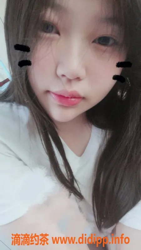 广州楼凤-番禺嫩妹伞伞，水费600p，尽享SM服务