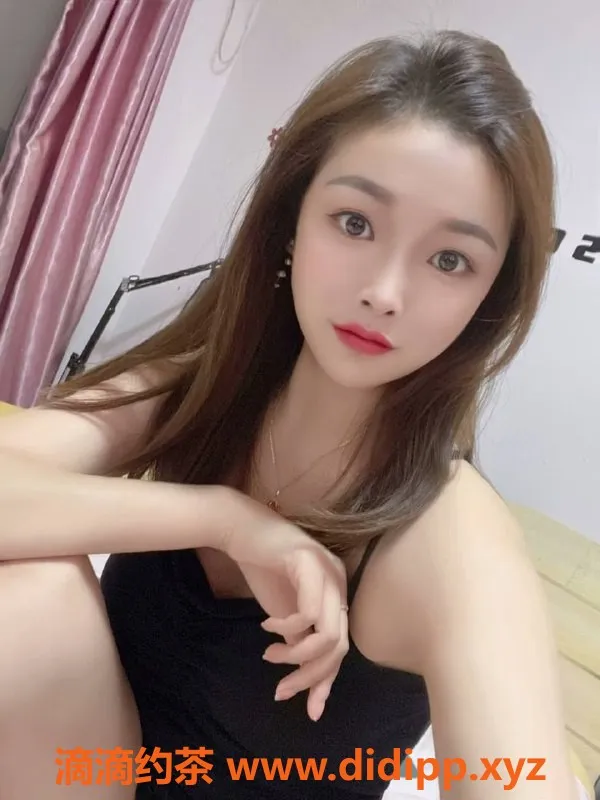 深圳楼凤资源信息,福田 YoYo，162cm C杯，699P起，优质服务等你体验！